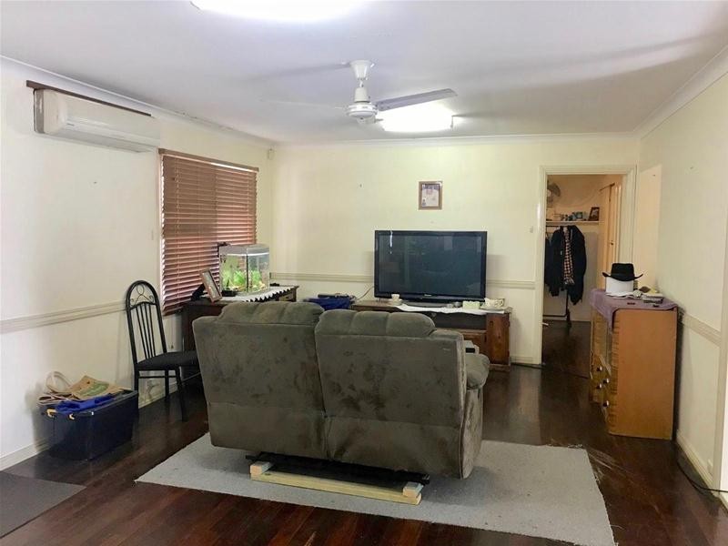 5 Adaluma Way, North Yunderup WA 6208