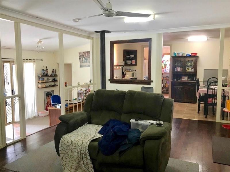 5 Adaluma Way, North Yunderup WA 6208