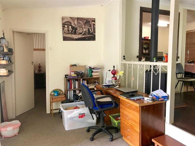 5 Adaluma Way, North Yunderup WA 6208