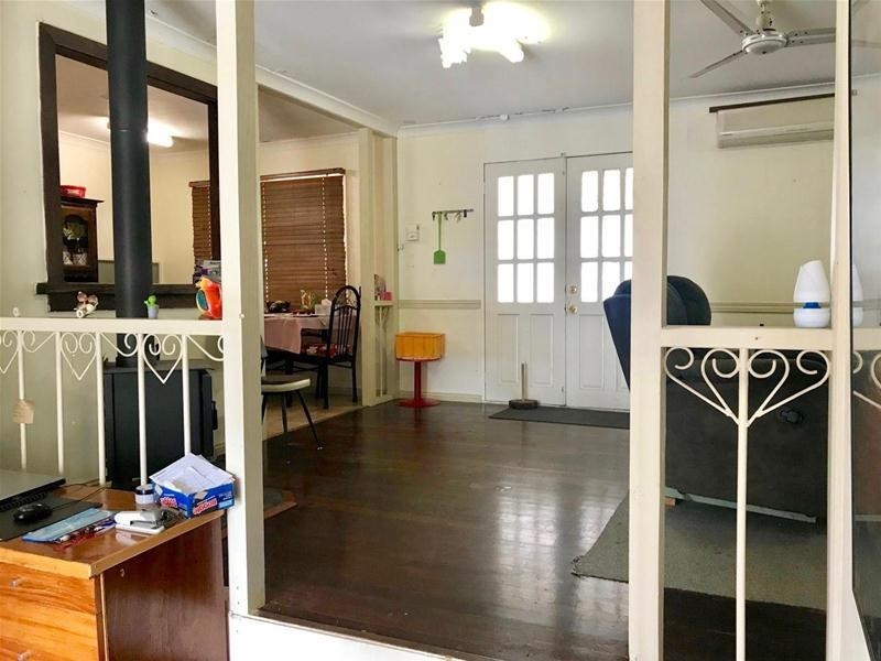 5 Adaluma Way, North Yunderup WA 6208