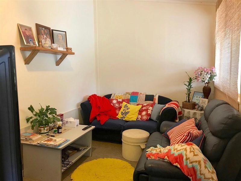 5 Adaluma Way, North Yunderup WA 6208