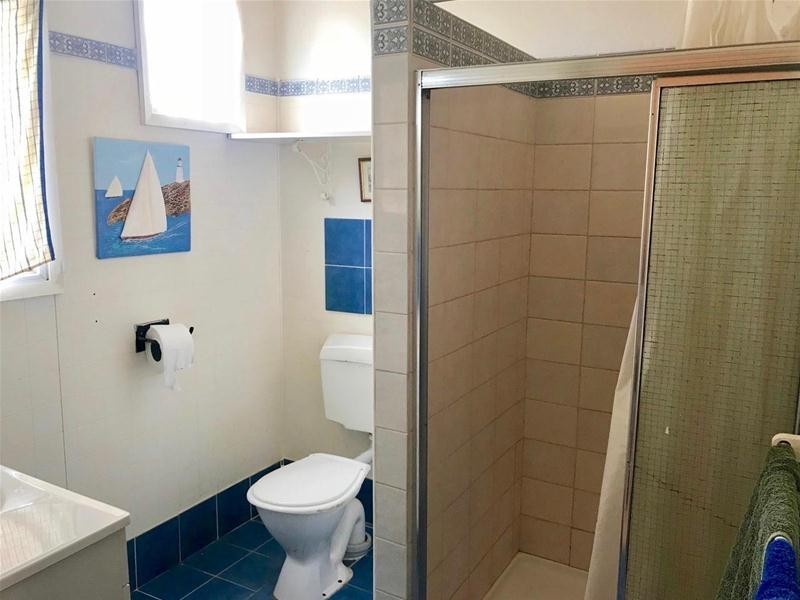 5 Adaluma Way, North Yunderup WA 6208