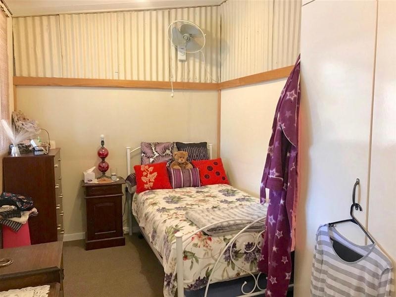 5 Adaluma Way, North Yunderup WA 6208