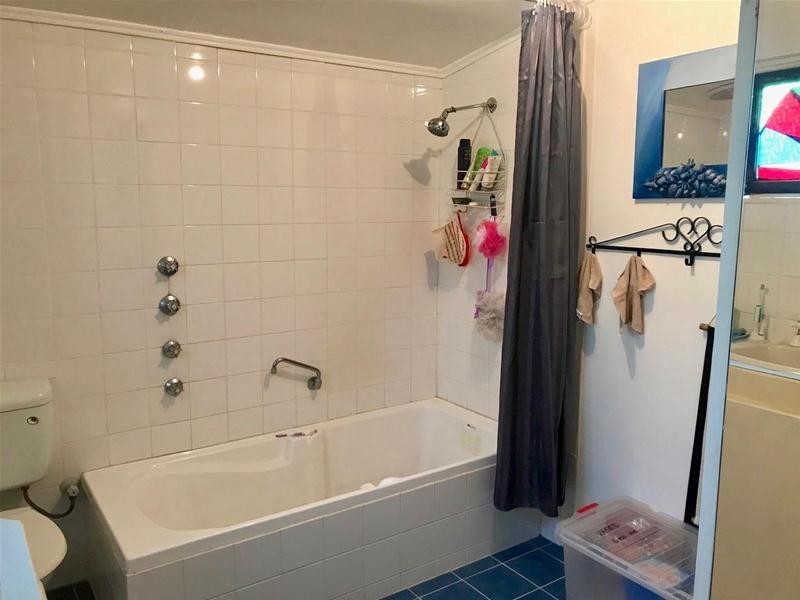 5 Adaluma Way, North Yunderup WA 6208