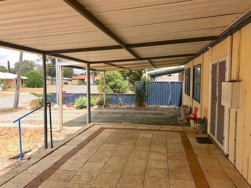 5 Adaluma Way, North Yunderup WA 6208