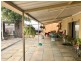 5 Adaluma Way, North Yunderup WA 6208