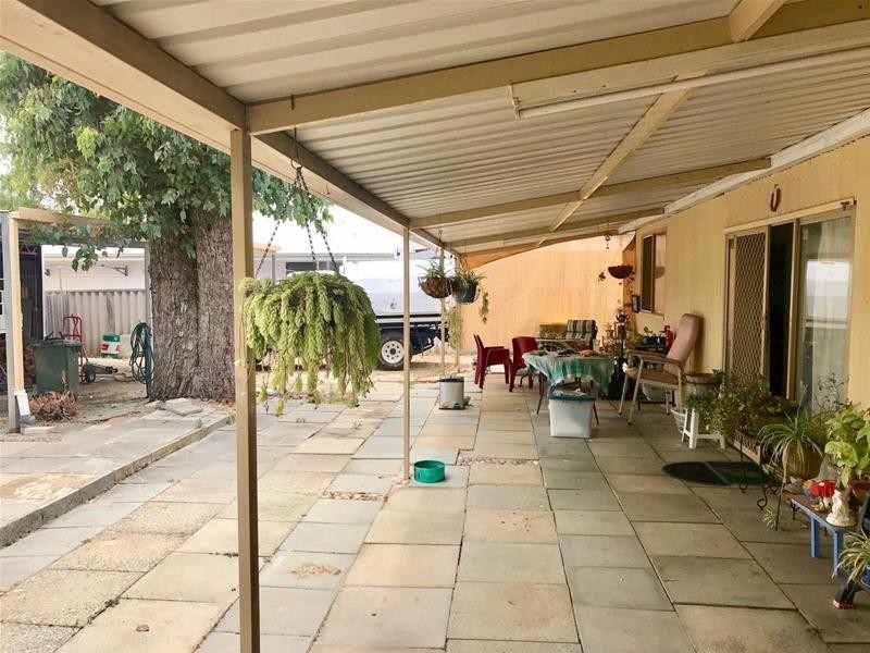 5 Adaluma Way, North Yunderup WA 6208