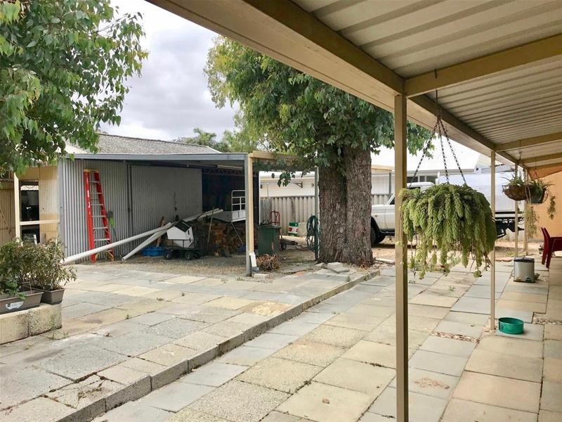 5 Adaluma Way, North Yunderup WA 6208