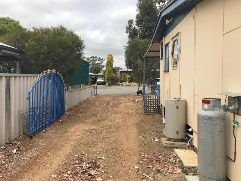 5 Adaluma Way, North Yunderup WA 6208