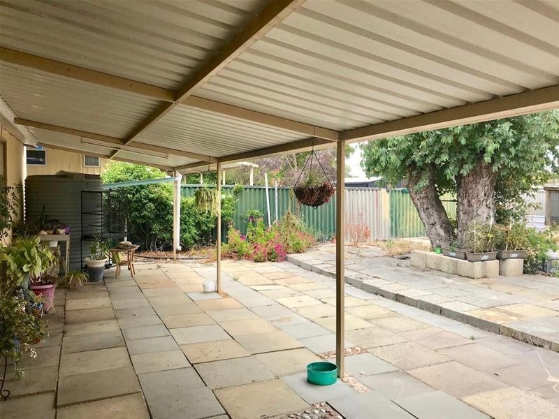 5 Adaluma Way, North Yunderup WA 6208