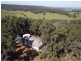 Lot 7 Invarell Road, Waroona WA 6215
