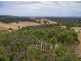 Lot 7 Invarell Road, Waroona WA 6215