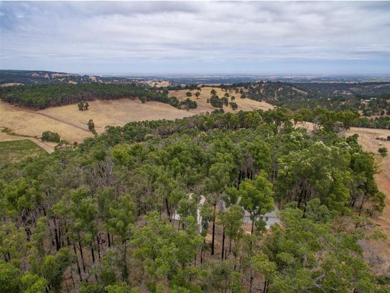 Lot 7 Invarell Road, Waroona WA 6215
