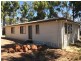 Lot 7 Invarell Road, Waroona WA 6215