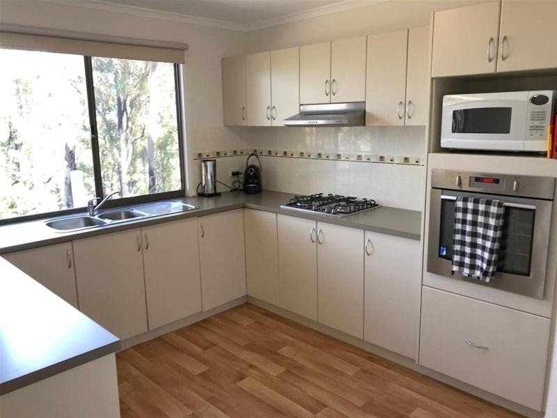 Lot 7 Invarell Road, Waroona WA 6215