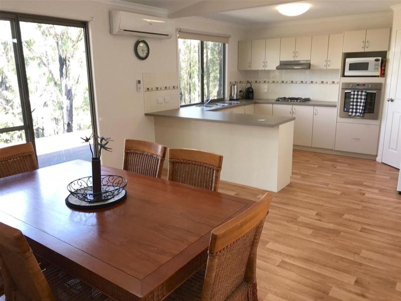 Lot 7 Invarell Road, Waroona WA 6215