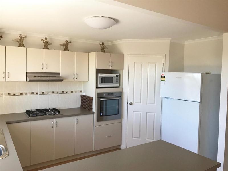 Lot 7 Invarell Road, Waroona WA 6215