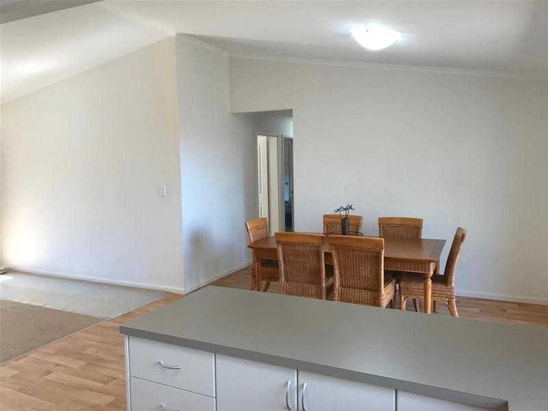 Lot 7 Invarell Road, Waroona WA 6215