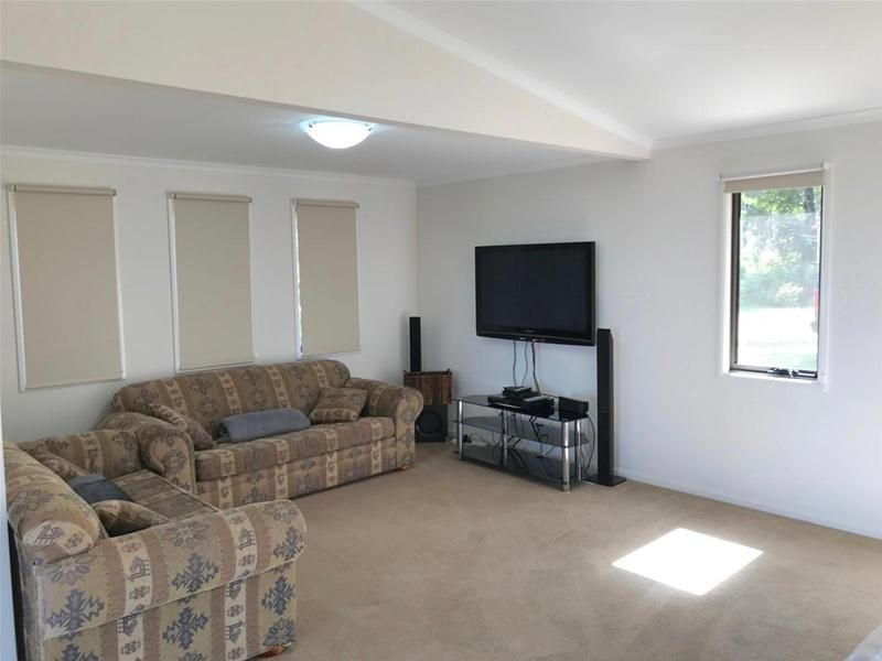 Lot 7 Invarell Road, Waroona WA 6215