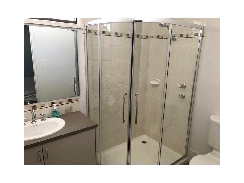 Lot 7 Invarell Road, Waroona WA 6215