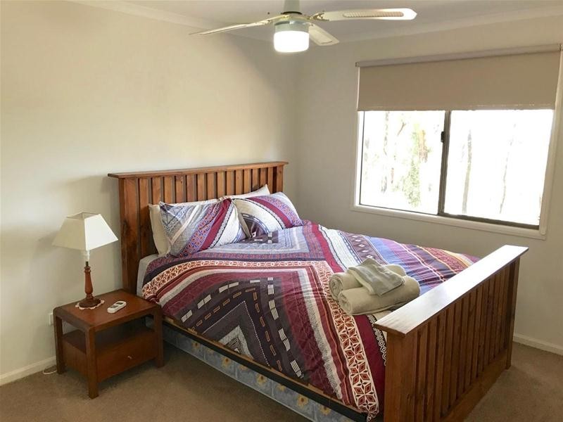 Lot 7 Invarell Road, Waroona WA 6215