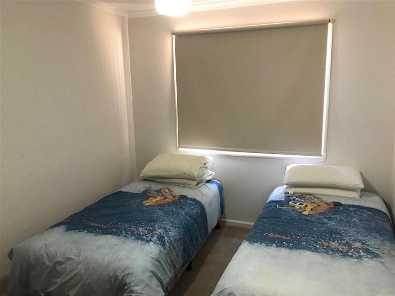 Lot 7 Invarell Road, Waroona WA 6215