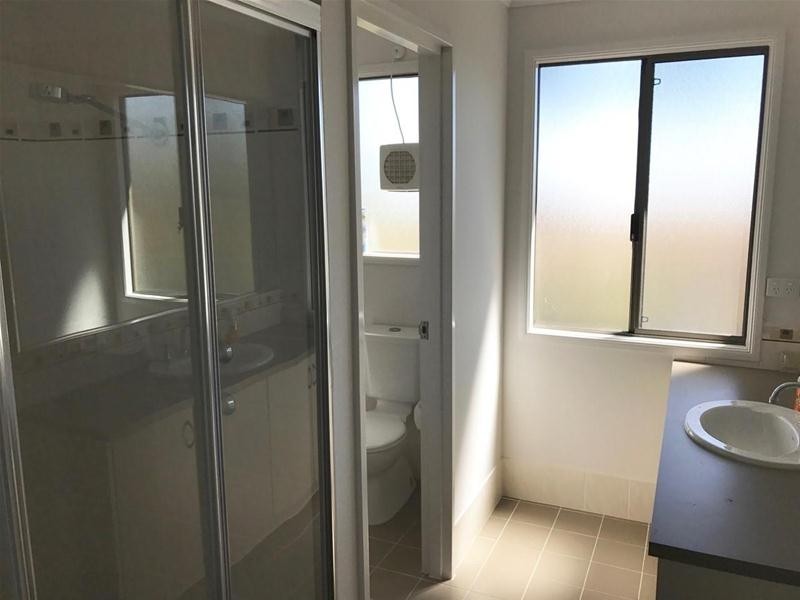 Lot 7 Invarell Road, Waroona WA 6215