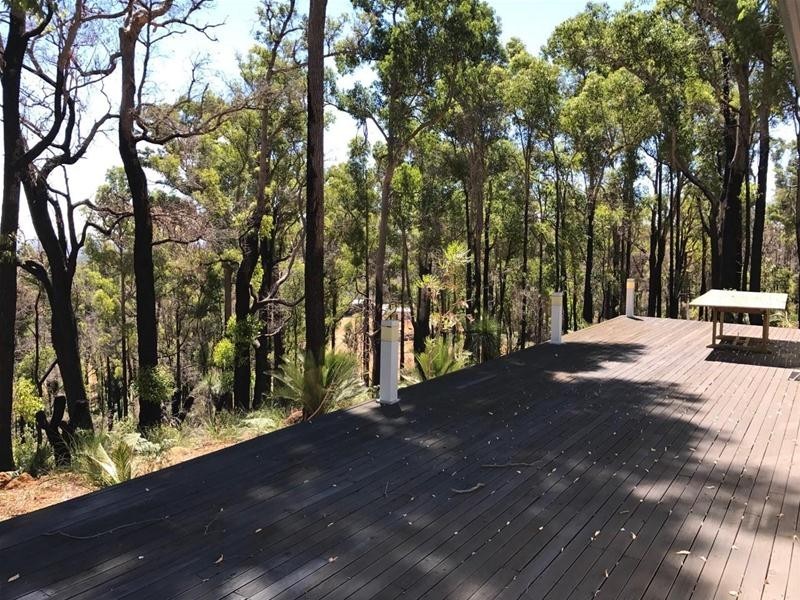 Lot 7 Invarell Road, Waroona WA 6215