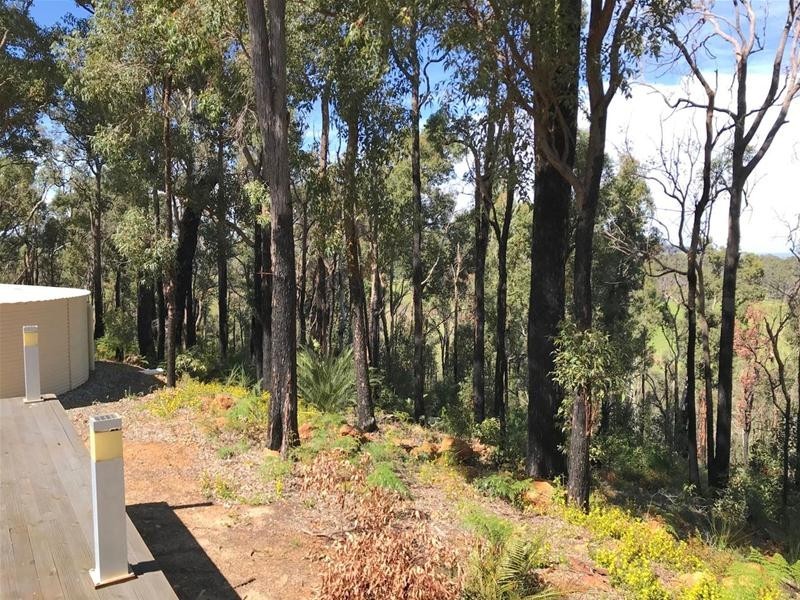 Lot 7 Invarell Road, Waroona WA 6215