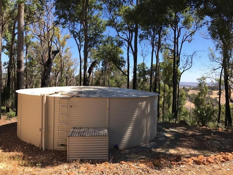 Lot 7 Invarell Road, Waroona WA 6215