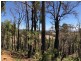 Lot 7 Invarell Road, Waroona WA 6215
