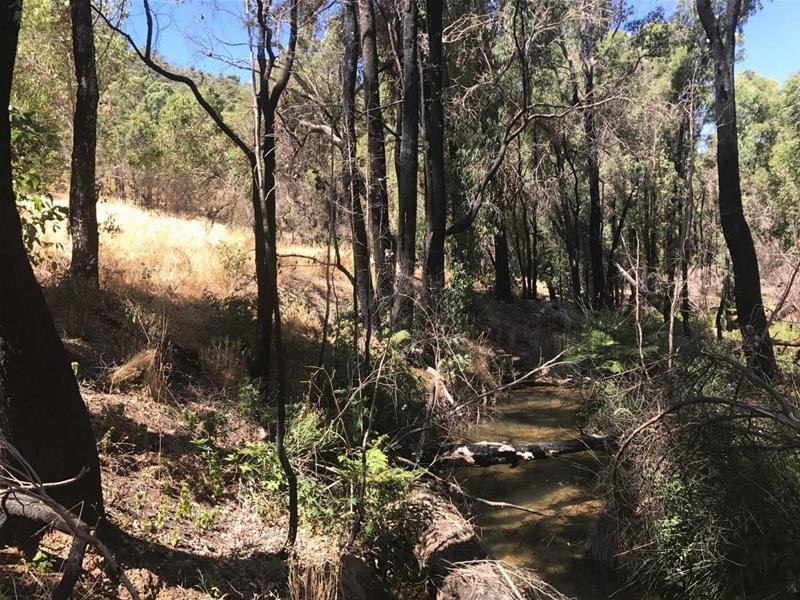 Lot 7 Invarell Road, Waroona WA 6215