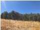 Lot 7 Invarell Road, Waroona WA 6215