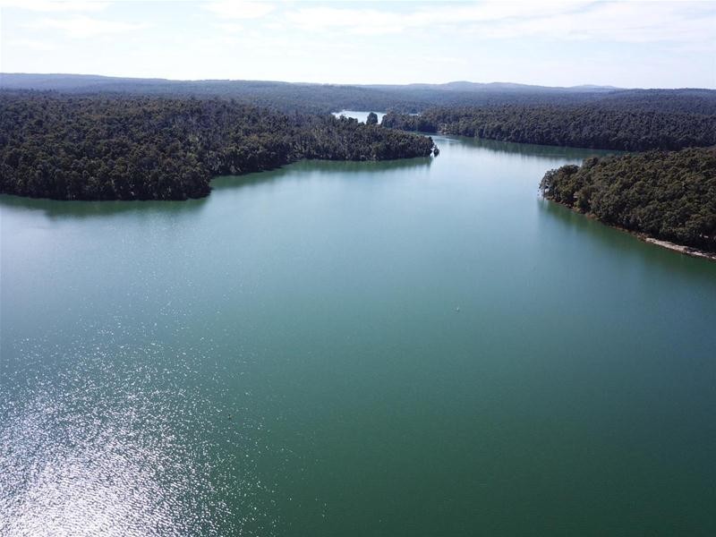 Lot 7 Invarell Road, Waroona WA 6215