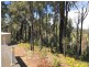 Lot 7 Invarell Road, Waroona WA 6215