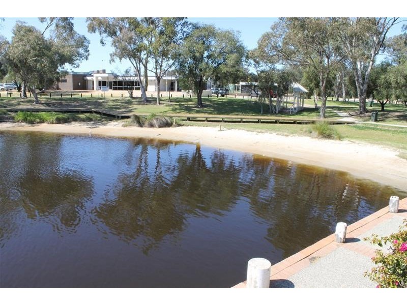 15 Dilley Court, South Yunderup WA 6208