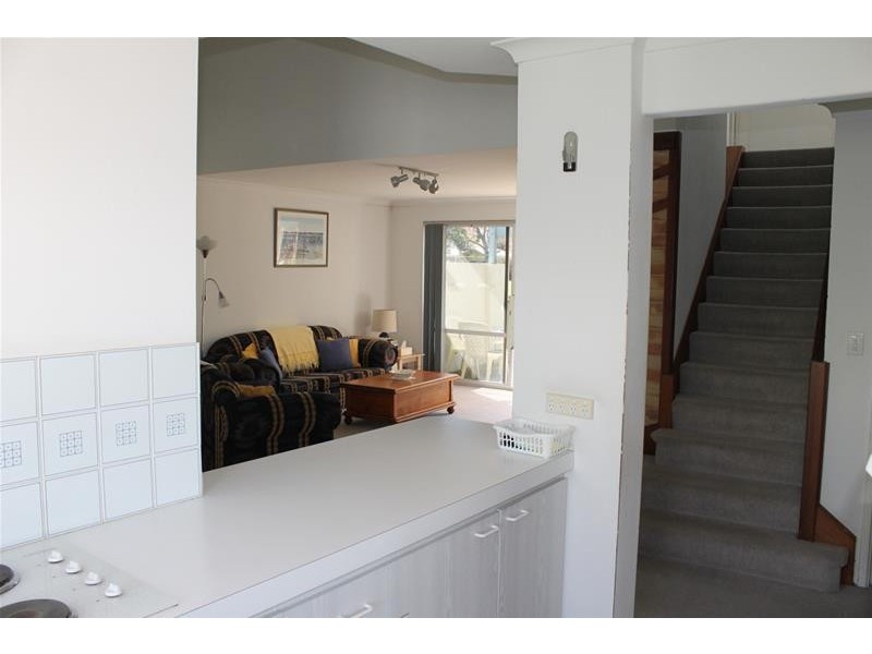 15 Dilley Court, South Yunderup WA 6208