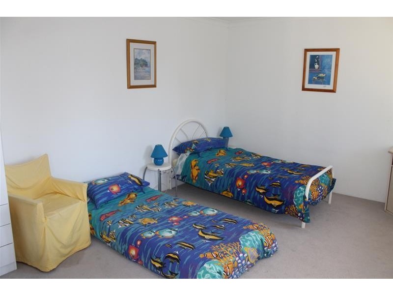 15 Dilley Court, South Yunderup WA 6208