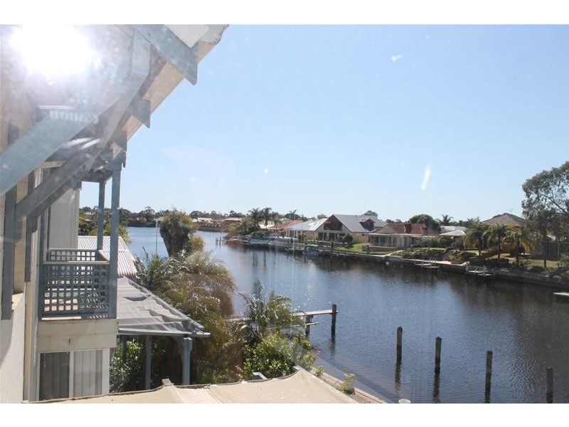 15 Dilley Court, South Yunderup WA 6208