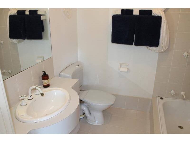 15 Dilley Court, South Yunderup WA 6208