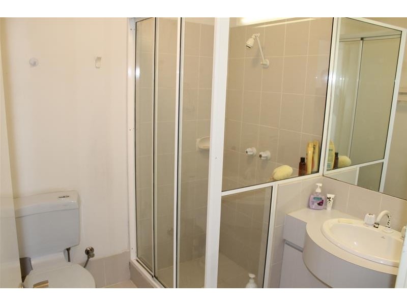 15 Dilley Court, South Yunderup WA 6208