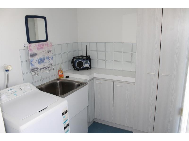 15 Dilley Court, South Yunderup WA 6208