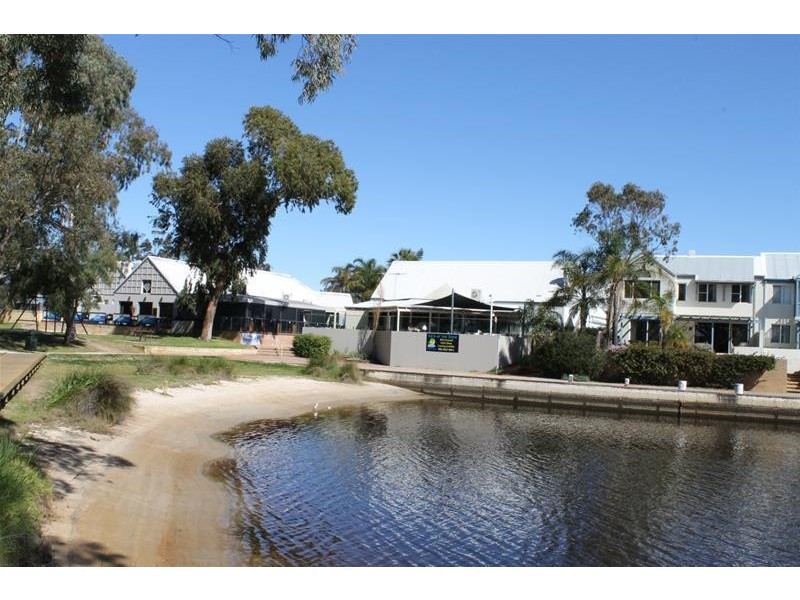 15 Dilley Court, South Yunderup WA 6208