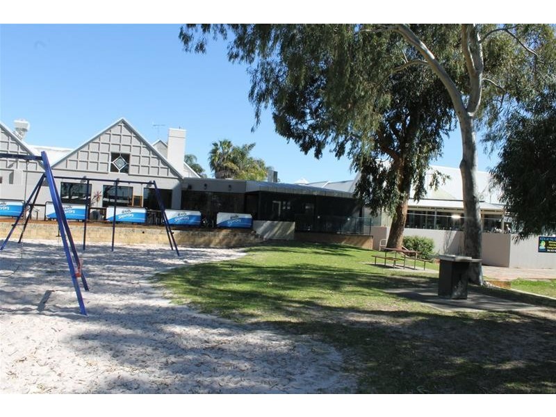 15 Dilley Court, South Yunderup WA 6208