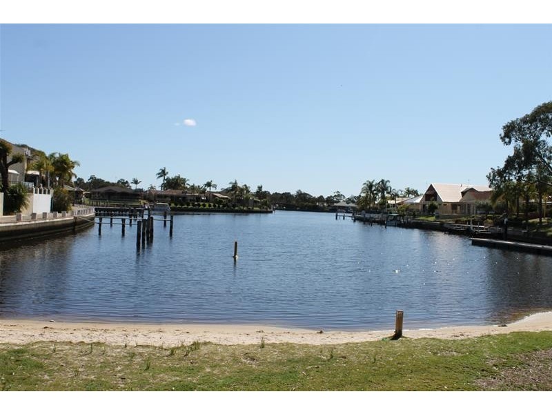 15 Dilley Court, South Yunderup WA 6208