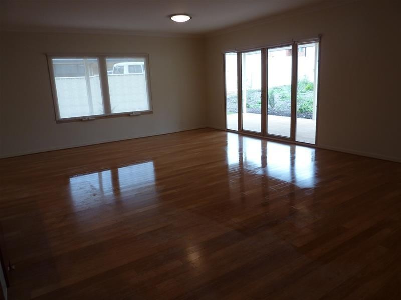 32 Hill Street, Boddington WA 6390