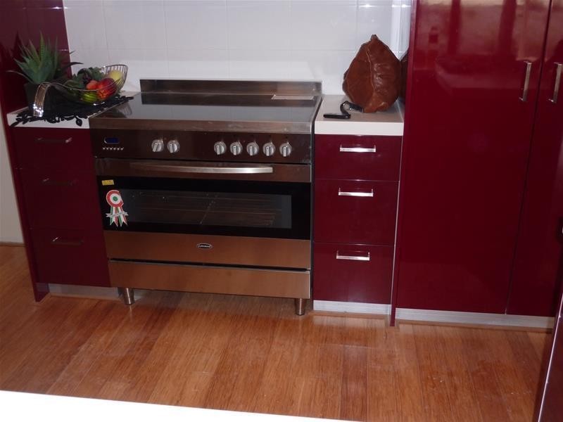 32 Hill Street, Boddington WA 6390