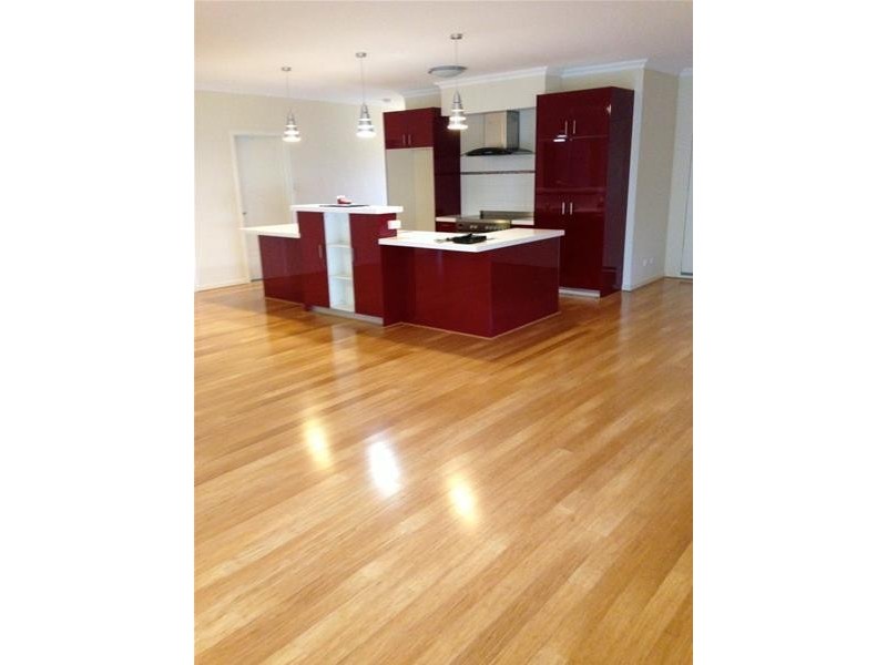 32 Hill Street, Boddington WA 6390