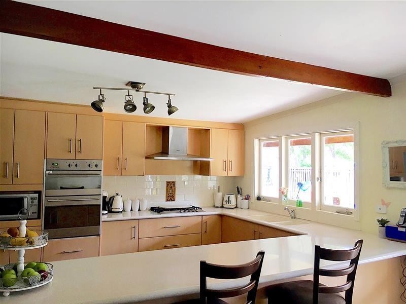 4 Williams Street, Boddington WA 6390