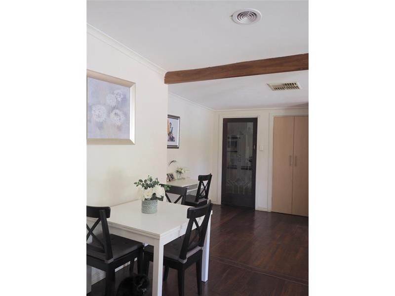 4 Williams Street, Boddington WA 6390